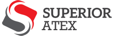 Superior Atex Logo