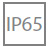 ikony HPL340