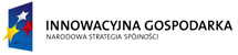 innowacyjna gospodarka small