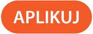 aplikuj